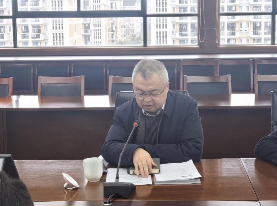 博鱼体育馆官网官网正规渠道召开新学期