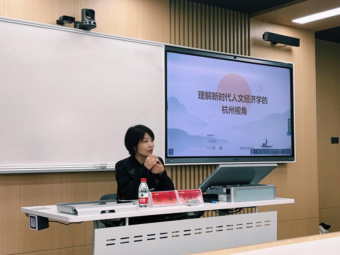 抗州亚运会等博鱼体育注册就送级项目的