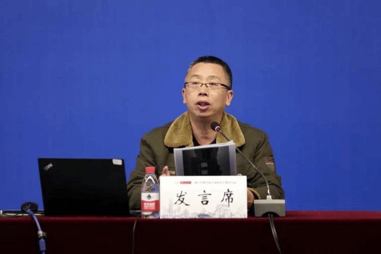 研究机构)研究生秘书和辅导员