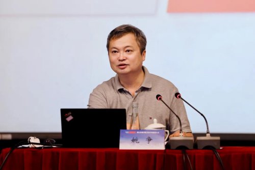 充分发挥学科建设的引领作用