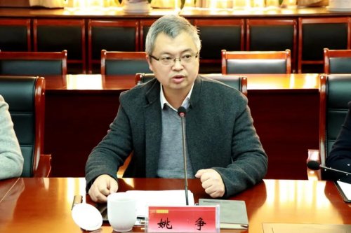 中国艺术研究院影视所丁亚平