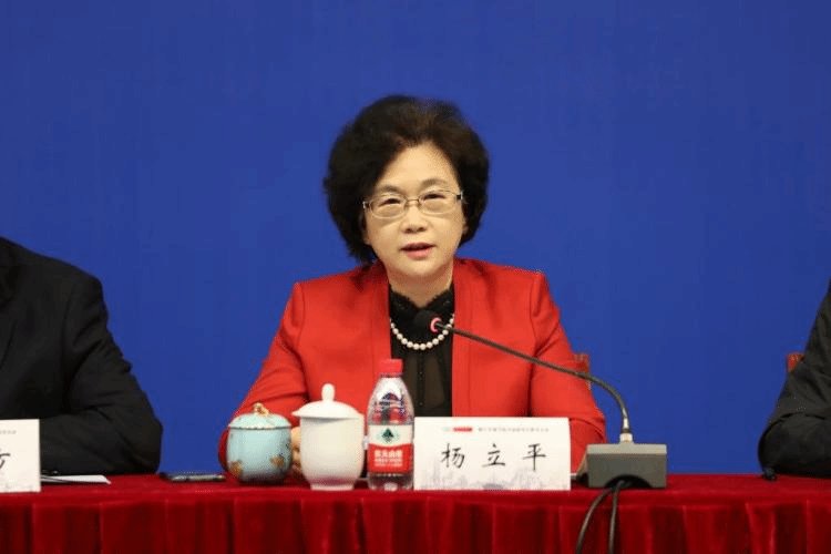 纪委书记徐伟标