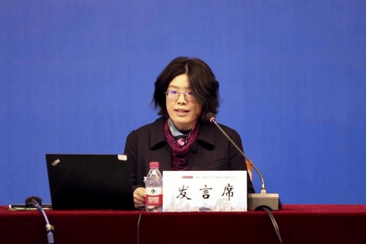 二级博鱼体育馆官网官网优惠活动(部