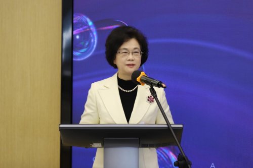 本次年会暨论坛由中国高等院校影视学会
