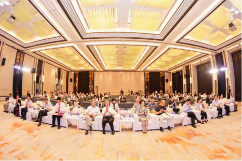 浙江传媒博鱼体育馆官网官网怎么玩