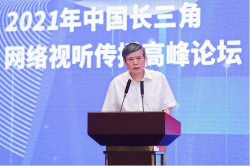 中共杭州市临平区委副书记