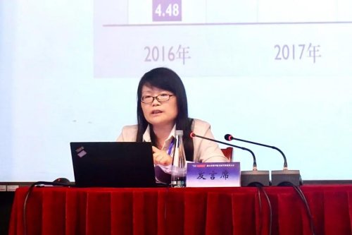 开创博鱼体育馆官网官网登录入口学科兴
