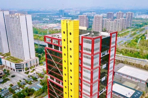 博鱼体育馆官网官网成为欧洲杯官方合作