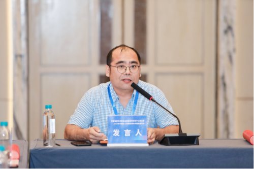 书记处书记赵晓刚