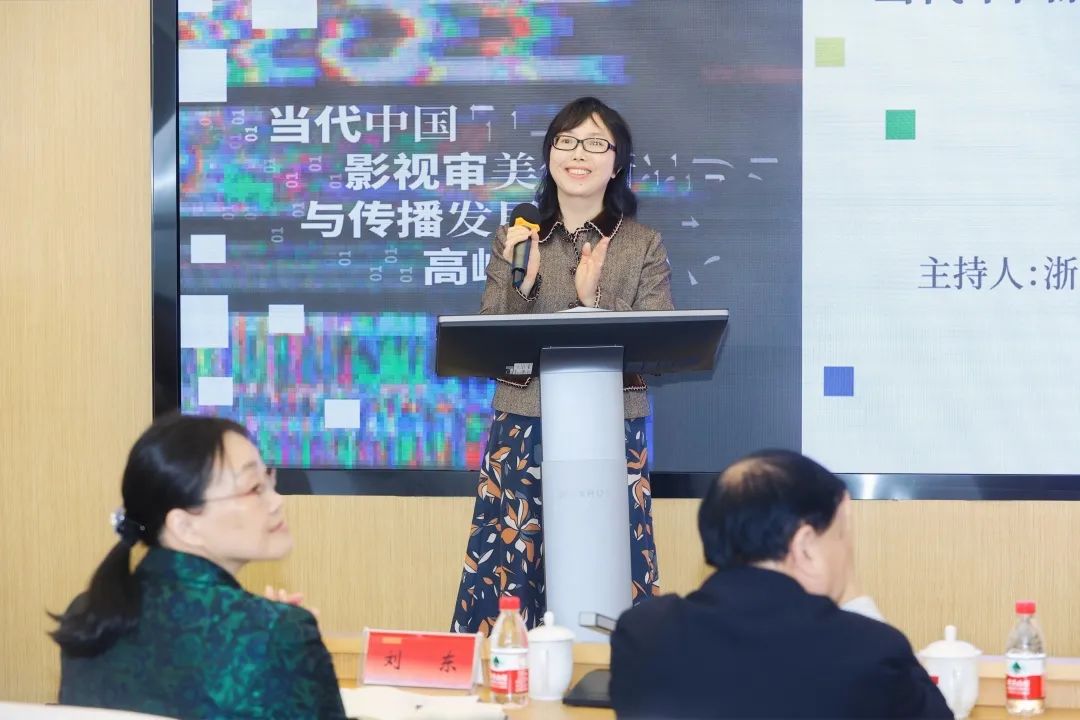文博鱼体育活动入口