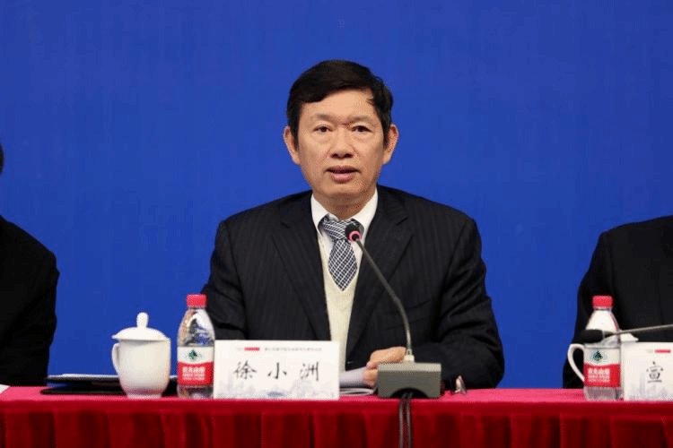 博鱼体育馆官网官网优惠活动副书记陈永