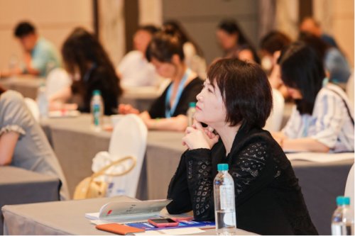 中共浙江省委网络安全和信息化委员会办