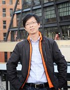 浙江传媒博鱼体育官网优惠活动戏剧影视