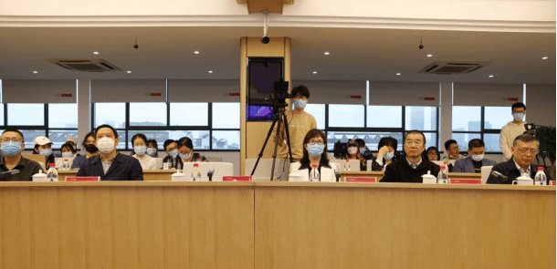 博鱼体育馆官网官网下载本着立足浙江