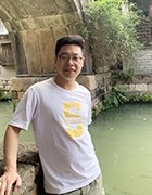 戏剧戏曲学方向带头人