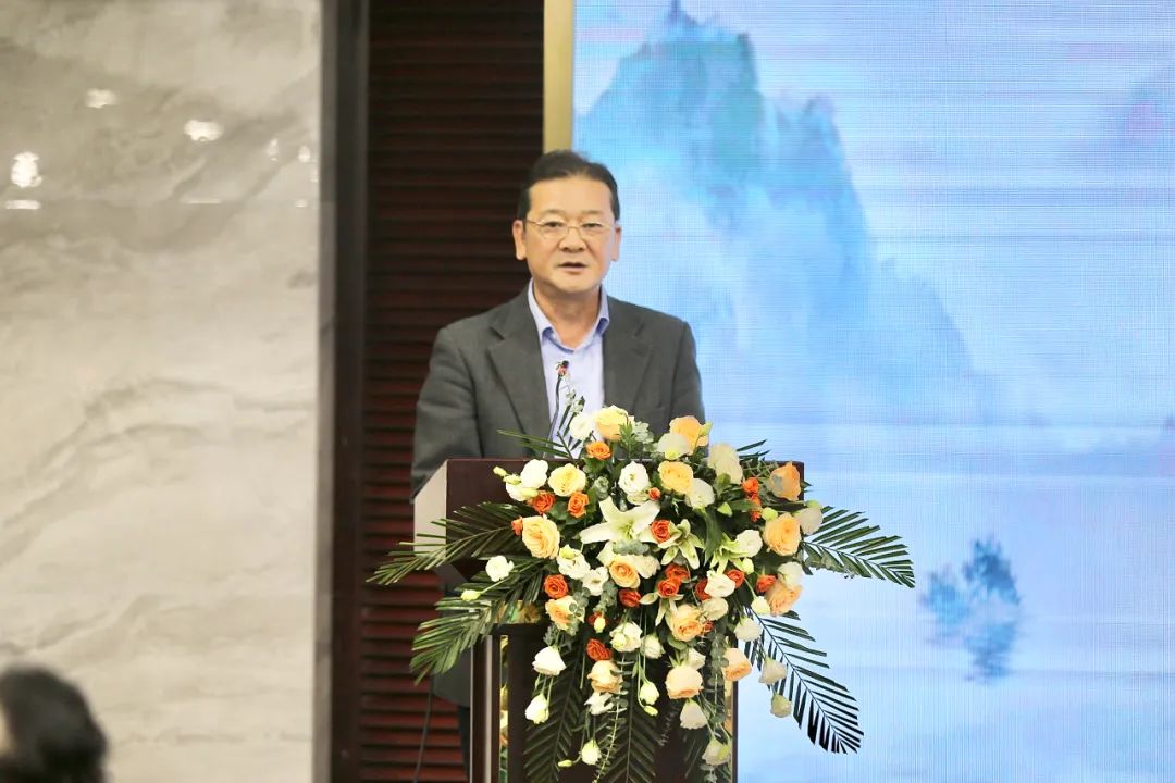 博鱼体育官网入口社科基金艺术学重大项