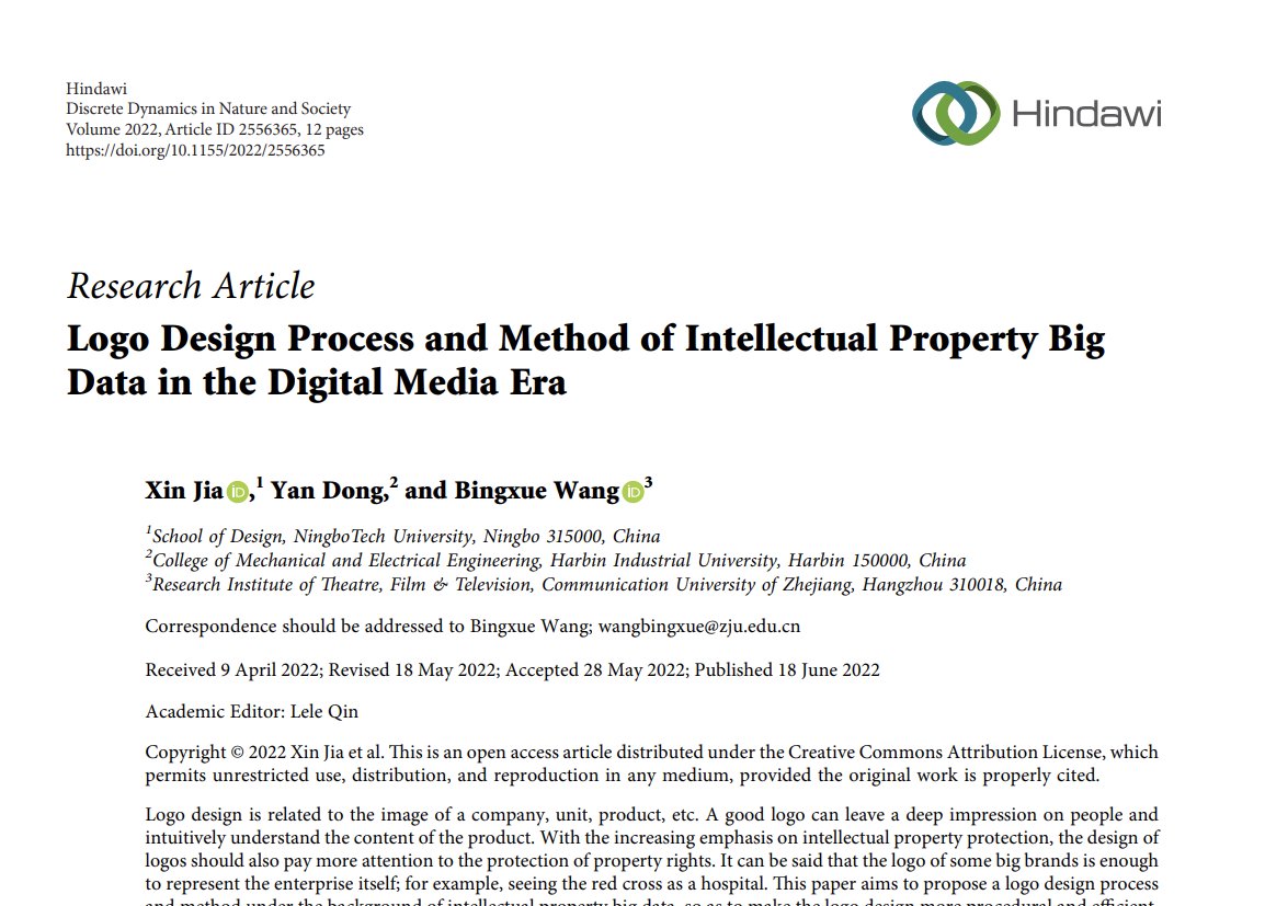 xjysyjy@cuz.edu.cn