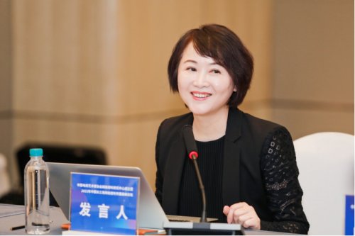 宣传部部长沈威及博鱼体育馆官网官网怎