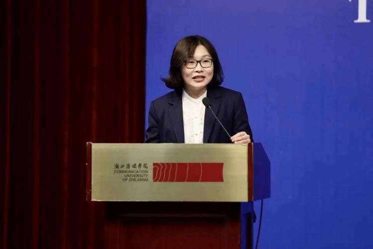 本次大会设一个主会场和三个分会场