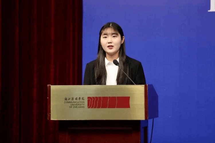 杨立平在讲话中指出