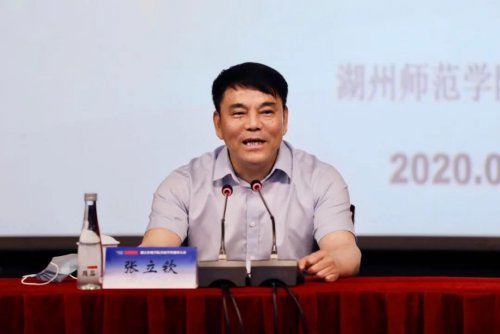 不断提升博鱼体育馆官网官网登录入口办