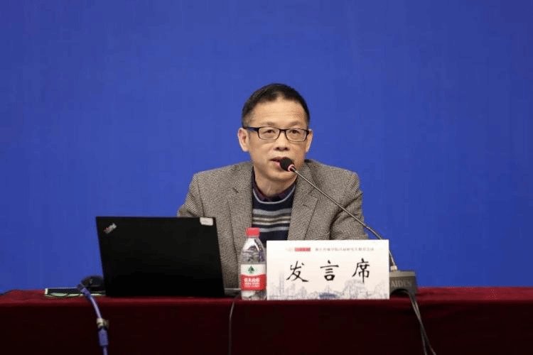 因疫情防控需要