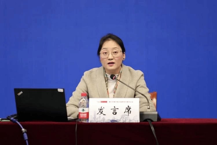 硕士培育点负责人