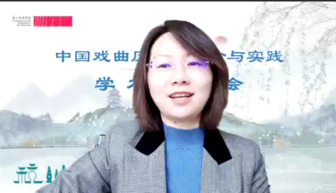 多所国内高校
