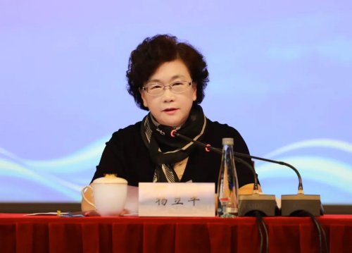 贯彻落实全国全省博鱼体育馆官网官网登