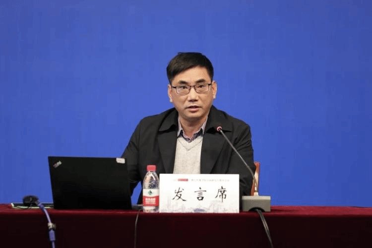 研究生博鱼体育馆官网官网优惠活动督导