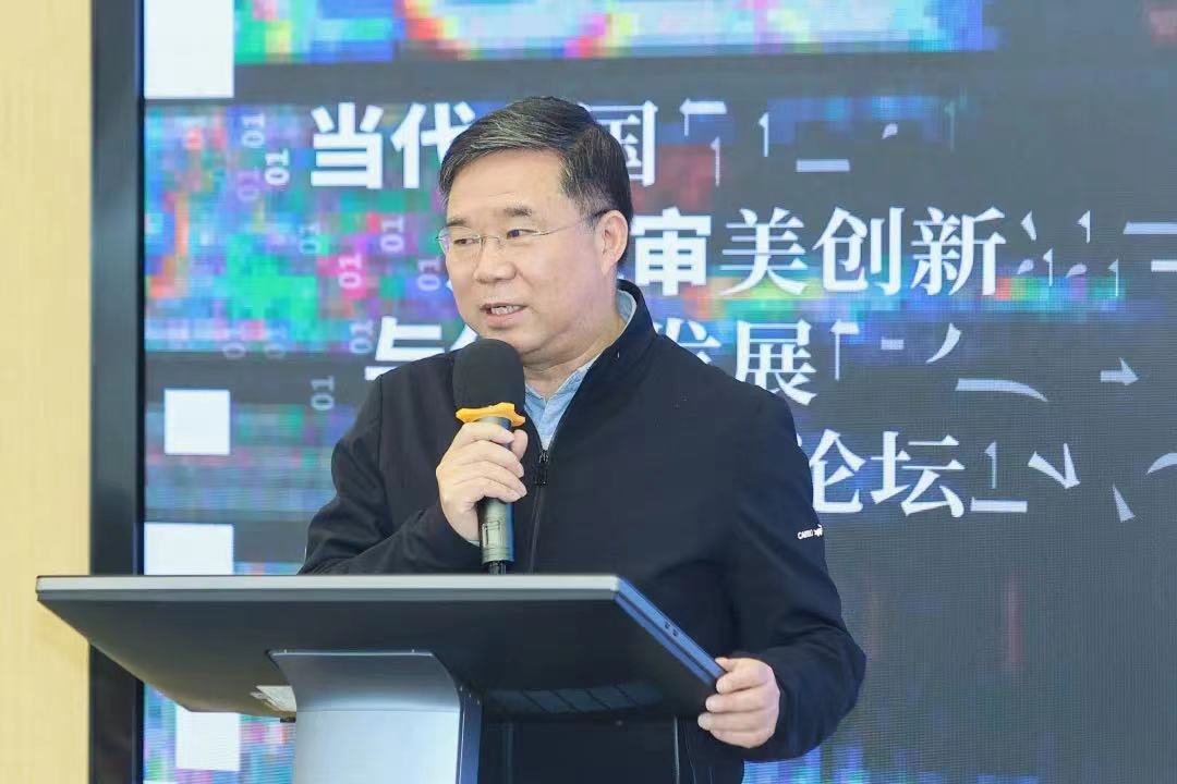 中国电影评论学会