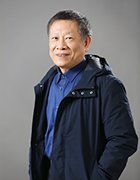 二级教授