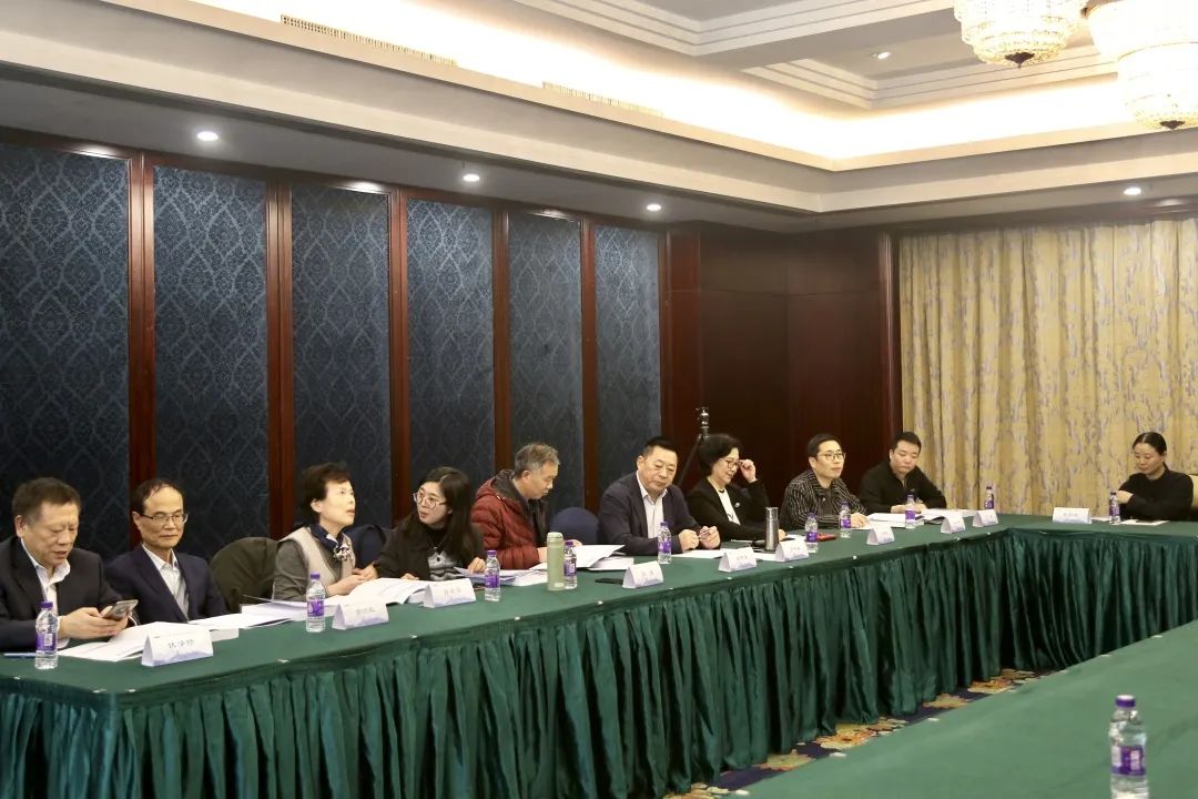 书记处书记赵晓刚