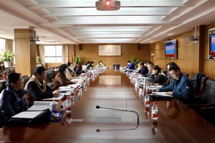 校博鱼体育馆官网官网优惠活动书记杨立