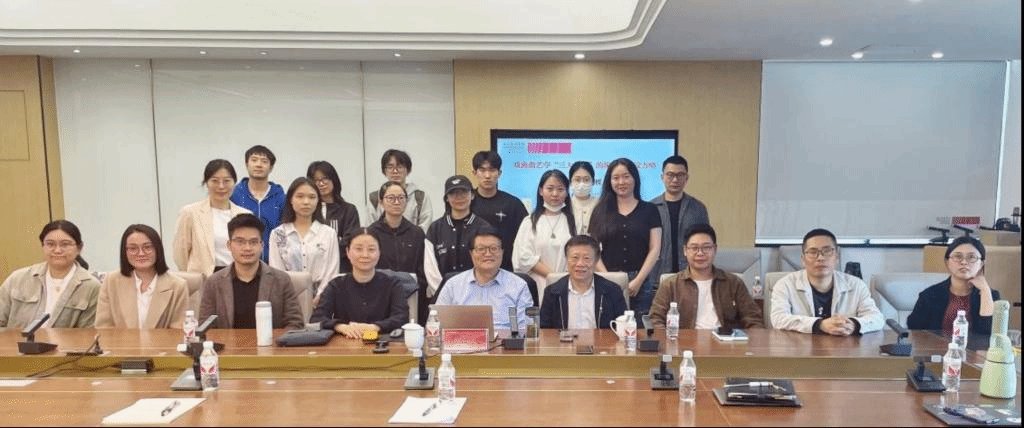 到博鱼体育馆官网官网成为阿森纳官方合