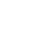 0571-86832041