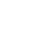 咨询电话：0571-86832041