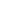 Copyright © 浙江传媒博鱼
