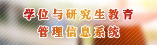 博鱼体育