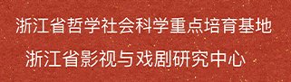 博鱼体育